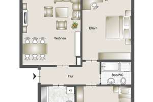 Property thumbnail 7