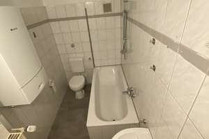 3,5-Raum-Wohnung in Gladbeck/Butendorf – Horster Str. 127, 45968 Gladbeck – Vorschaubild 4
