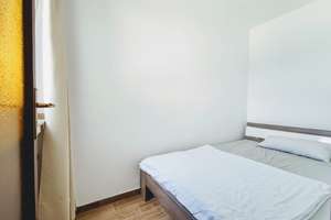 Studio-Apartment, Ernst-Mehlich-Str. 2-4 WE 14 – 44141 Ruhrallee, Dortmund – Vorschaubild 4