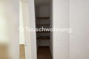 Tauschwohnung: Helle renoviert 2 Zimmerwohnung – Die vollständige Adresse der Immobilie erhältst du vom Anbieter., 22083 Barmbek-Süd, Hamburg – Vorschaubild 5