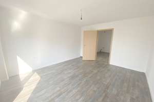 Attraktive Kapitalanlage: Modernisierte & vermietete 3-Zimmer-Wohnung – Föhrenstraße 27, 28207 Hastedt, Bremen – Vorschaubild 7