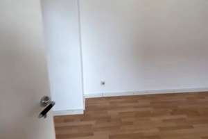 3,5-Zimmer-Wohnung in Oberhausen Styrum – 46045 Styrum, Oberhausen – Vorschaubild 11