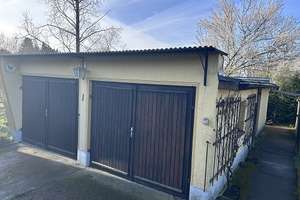 Einfamilienhaus mit Doppel-Garage in Taucha und großem Garten – Die vollständige Adresse der Immobilie erhältst du vom Anbieter., 4425 Taucha – Vorschaubild 15