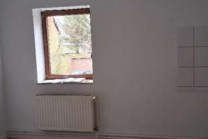 Einfache Wohnung im Grünen – 38229 Hallendorf, Salzgitter – Vorschaubild 3