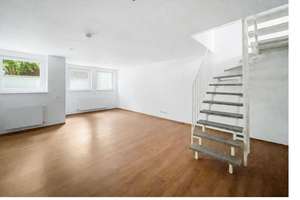 Großzügige 4,5-Zimmer Wohnung in Dortmund Innenstadt – Johannesstraße 6, 44137 City, Dortmund – Vorschaubild 4