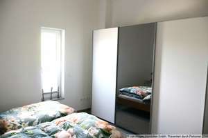 Exclusive Staffelgeschosswohnung über den Dächern von Kevelaer sucht neue Liebhaber – Die vollständige Adresse der Immobilie erhältst du vom Anbieter., 47623 Kevelaer – Vorschaubild 16