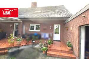 Gemütliches Einfamilienhaus in schöner Lage in Bersenbrück – Osnabrück (Kreis) – Vorschaubild 2