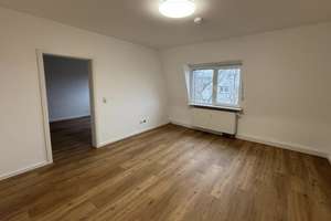 Renovierte 3-Zimmer-Wohnung in Mannheim WE5 – Mannheimerstr 135, 68167 Käfertal, Mannheim – Vorschaubild 3