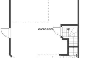 Ankommen und wohlfühlen – Großzügiges Zuhause mit Garten und Einliegerwohnung in Bonn-Ückesdorf – Die vollständige Adresse der Immobilie erhältst du vom Anbieter., 53125 Ückesdorf, Bonn – Vorschaubild 13
