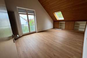 Frisch saniertes Maisonette-Schmuckstück in Stuttgart-Möhringen – Die vollständige Adresse der Immobilie erhältst du vom Anbieter., 70567 Möhringen-Süd, Stuttgart – Vorschaubild 11