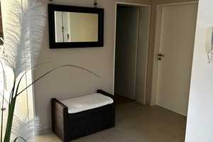 ***Provisionsfrei*** Gepflegtes Zweifamilienhaus in Toplage von Vorst – Viersen (Kreis) – Vorschaubild 18