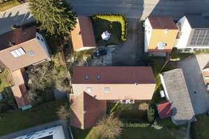 Vielseitiges Anwesen: Wohnhaus + ausbaubarer Anbau + sep. Häuschen, 897 m² Grund – Die vollständige Adresse der Immobilie erhältst du vom Anbieter., 84416 Taufkirchen (Vils) – Vorschaubild 36