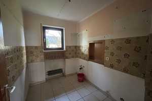 Schönes Einfamilienhaus auf großem Eckgrundstück in Nandlstadt / Baumgarten – Freising (Kreis) – Vorschaubild 8