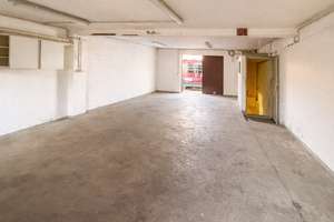 *bezugsfrei* 123 m² Wohnfläche auf zwei Etagen I 985 m² Grundstück I Garage I ausgebauter Keller – Die vollständige Adresse der Immobilie erhältst du vom Anbieter., 4207 Grünau-Siedlung, Leipzig – Vorschaubild 31