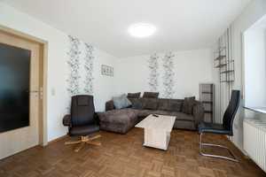 Von der Sonne verwöhnt - Einfamilienhaus mit Einliegerwohnung – Sigmaringen (Kreis) – Vorschaubild 8