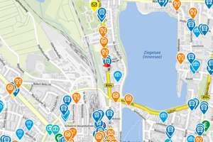 Property thumbnail 20