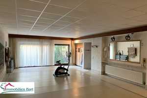 GRENZE L-REMICH/L-SCHENGEN: ATTRAKTIVES WOHNHAUS MIT VIEL PLATZ IN RUHIGER LAGE! – Merzig-Wadern (Kreis) – Vorschaubild 10