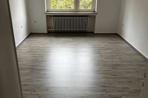 FRISCH SANIERT: 3,5 Zimmer im Saarlandstraßenviertel – Plauener Str. 65, 44139 Ruhrallee, Dortmund – Vorschaubild 7