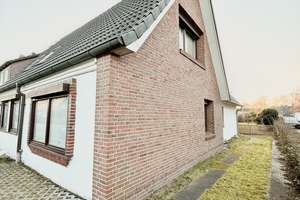 Gepflegtes Einfamilienhaus mit 6 Zimmern in Itzehoe – Die vollständige Adresse der Immobilie erhältst du vom Anbieter., 25524 Itzehoe – Vorschaubild 34