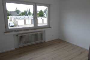 6-Raum-Reihenhaus mit Keller und Garten in Aachen Richterich – Aachen – Vorschaubild 16