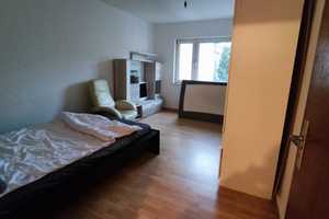 2-Zimmer-Wohnung in Krefeld – Krefeld – Vorschaubild 11