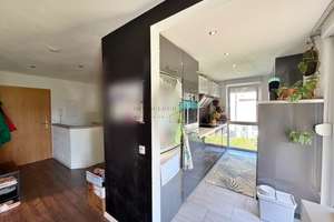 Attraktive 4,5-Zimmer-Wohnung in Grafenau-Döffingen – lichtdurchflutet & vielseitig – Die vollständige Adresse der Immobilie erhältst du vom Anbieter., 71120 Grafenau – Vorschaubild 6