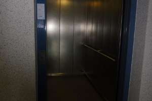 CHARMANTE SINGLEWOHNUNG MIT KÜCHENZEILE... – Andréstraße 42, 9112 Kaßberg, Chemnitz – Vorschaubild 8