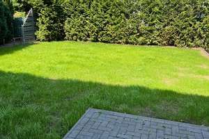 Attraktives Zweifamilienhaus Nähe Tierpark Hagenbek – Die vollständige Adresse der Immobilie erhältst du vom Anbieter., 22527 Stellingen, Hamburg – Vorschaubild 3