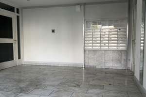 Kompakt, renoviert, bezugsfrei:  3-Z.-Dachgeschosswohnung (ohne Makler) – Lessingstr. -, 13158 Rosenthal, Berlin – Vorschaubild 6
