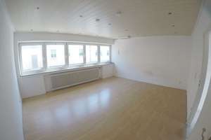 Appartementwohnung in Krefeld – Dreikönigenstraße 2, 47799 Cracau, Krefeld – Vorschaubild 4