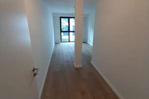 Neubau Erstbezug! – Untermauerstr. 49, 47051 Altstadt, Duisburg – Vorschaubild 5