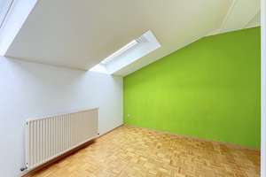 7-Zimmer-Maisonette im Winterfeldtkiez! – Winterfeldtstr. 7, 10781 Schöneberg, Berlin – Vorschaubild 50