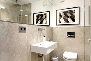 Property thumbnail 24