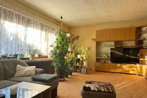 Idyllisches Wohnen: 
Einfamilienhaus mit weitläufigem Garten – Leipzig (Kreis) – Vorschaubild 13