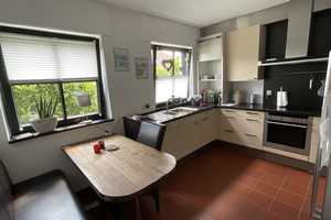 Topp modernisiertes EFH mit Einliegerwohnung – Kleve (Kreis) – Vorschaubild 26