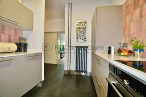 Traumwohnung im Top-Zustand! Berlin-Buckow – Die vollständige Adresse der Immobilie erhältst du vom Anbieter., 12349 Buckow, Berlin – Vorschaubild 5