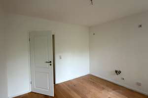 Frisch sanierte 3-R. Wohnung am Neustädter Markt in Lpz.-Zentral-Balkon-Komfortabel-Sofort einziehen – 4315 Neustadt-Neuschönefeld, Leipzig – Vorschaubild 16