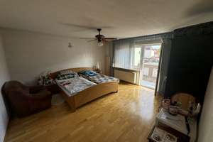 Freistehendes EFH · staatlich gesicherter Mieteingang 2.400 € · 2 Garagen · Bürstadt – Wingertsfeldstraße 27, 68642 Bürstadt – Vorschaubild 8