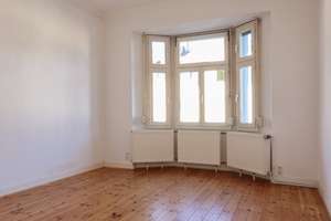 Stadtvilla in Anlehnung an einen Stadtpark – Die vollständige Adresse der Immobilie erhältst du vom Anbieter., 42277 Oberbarmen, Wuppertal – Vorschaubild 39
