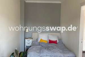 Wohnungstausch: Winterhuder Weg 83 – Winterhuder Weg 83, 22000 Uhlenhorst, Hamburg – Vorschaubild 3