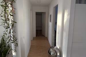 Tauschwohnung Osnabrück gesucht – Heinrichstraße 27b, 49080 Wüste, Osnabrück – Vorschaubild 9