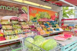 Property thumbnail 41