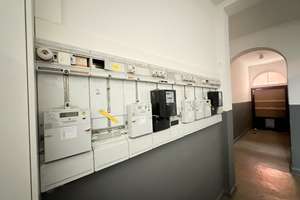 Investitionsobjekt mit Perspektive – Wohnhaus und Hinterhaus mit vielfältigen Nutzungsmöglichkeiten – Die vollständige Adresse der Immobilie erhältst du vom Anbieter., 58097 Altenhagen, Hagen – Vorschaubild 8