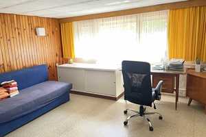 6 Zimmer und viel Platz - Beste Lage in Laage – Güstrow (Kreis) – Vorschaubild 11