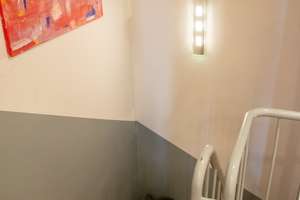 Neuwertige DHH mit 1a technischer Ausstattung & Traumgarten in ruhiger Lage Solingen-Burg – Die vollständige Adresse der Immobilie erhältst du vom Anbieter., 42659 Burg/Höhscheid, Solingen – Vorschaubild 34