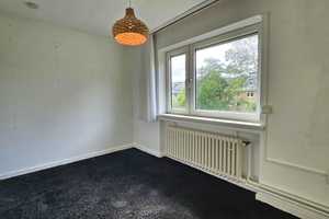 Süderwisch: Haushälfte, solide, gepflegt, schnell beziehbar, Garage, Garten, ideal für eine Familie – Süderwisch 51, 27474 Cuxhaven (Kreis) – Vorschaubild 63
