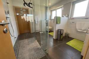 Wohnen der Extraklasse! – Die vollständige Adresse der Immobilie erhältst du vom Anbieter., 47169 Wehofen, Duisburg – Vorschaubild 14