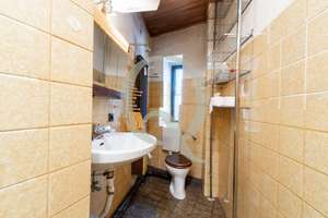 Property thumbnail 15