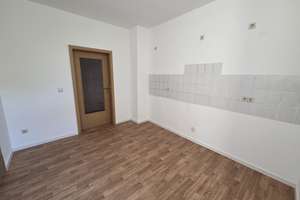 3-Zimmer-Wohnung - WG-geeignet- in Chemnitz-Zentrum! – Die vollständige Adresse der Immobilie erhältst du vom Anbieter., 9111 Zentrum, Chemnitz – Vorschaubild 12