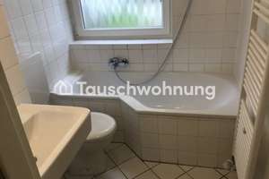 Tauschwohnung: 2,5-Zimmer-Wohnung in Lübeck, Sankt Gertrud – Die vollständige Adresse der Immobilie erhältst du vom Anbieter., 23564 Sankt Gertrud, Lübeck – Vorschaubild 3